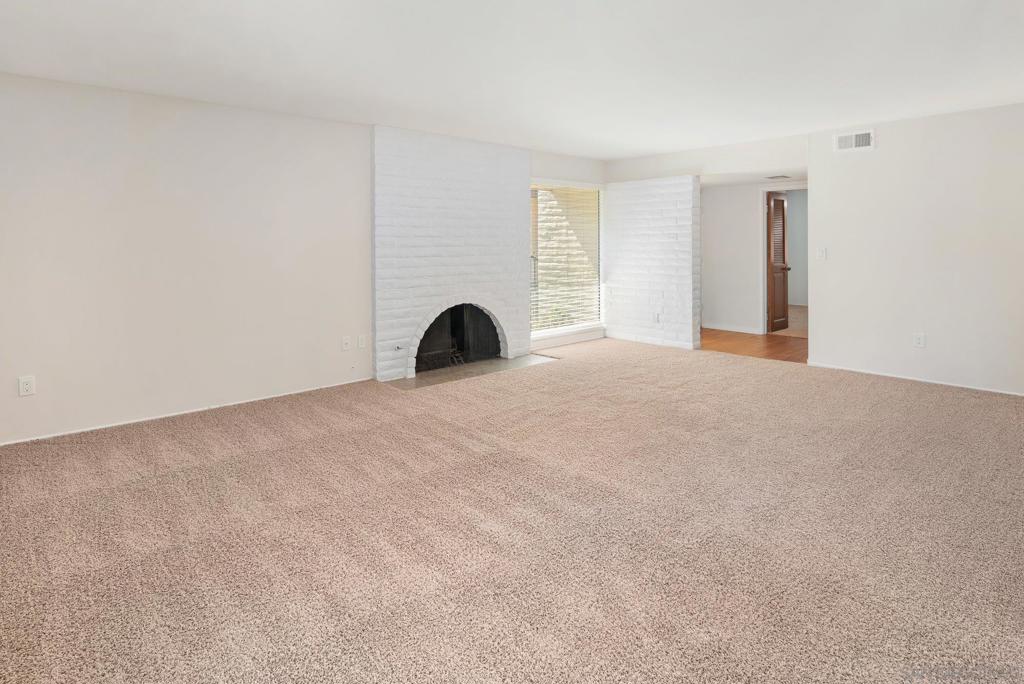 4416 Collwood Lane Property Photo 11