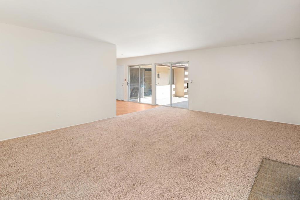 4416 Collwood Lane Property Photo 12
