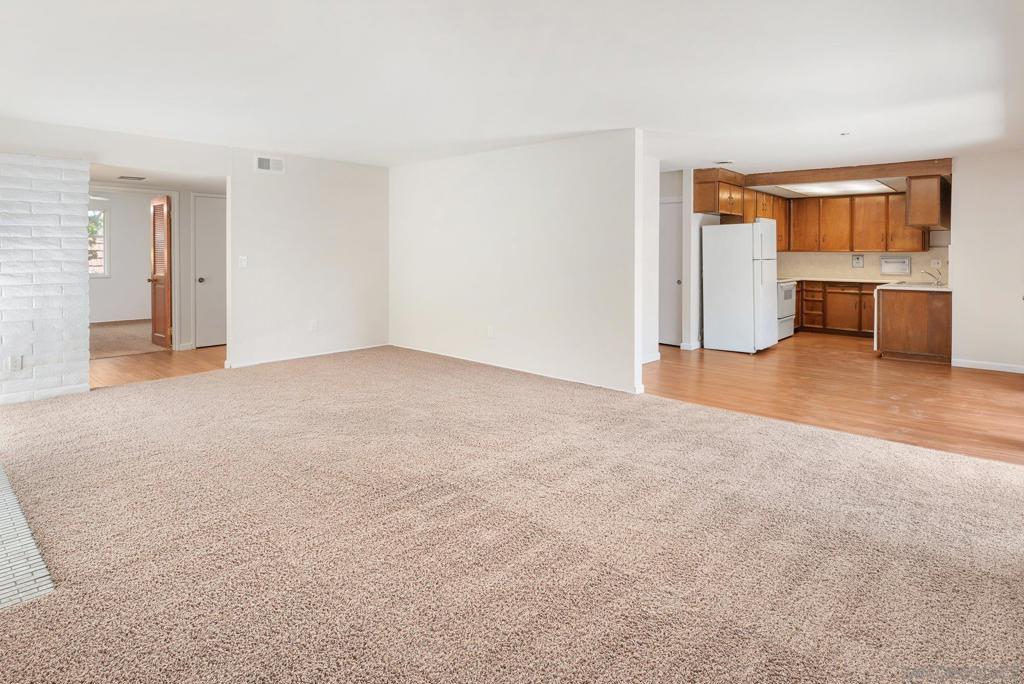 4416 Collwood Lane Property Photo 13