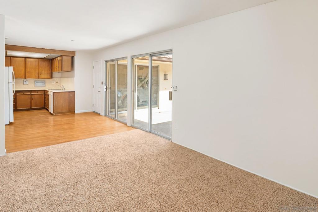 4416 Collwood Lane Property Photo 14