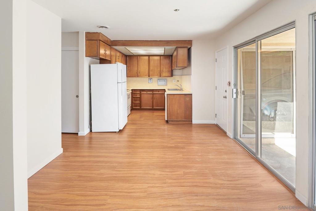 4416 Collwood Lane Property Photo 16