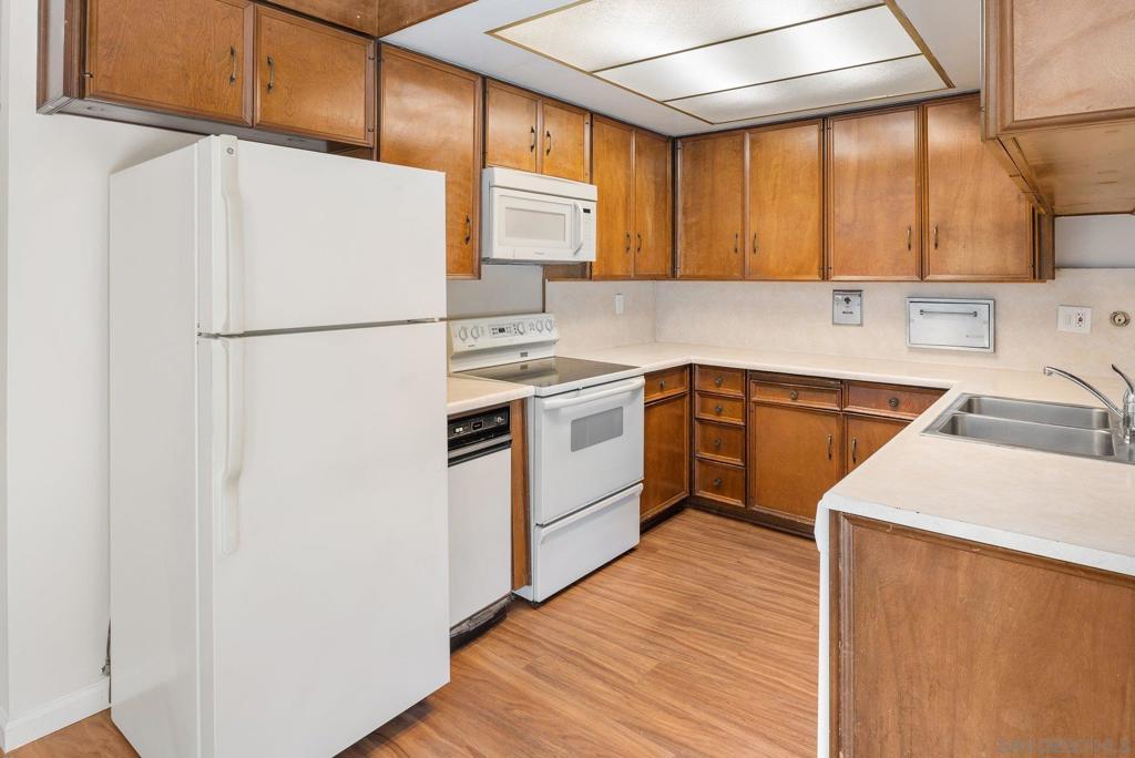 4416 Collwood Lane Property Photo 17