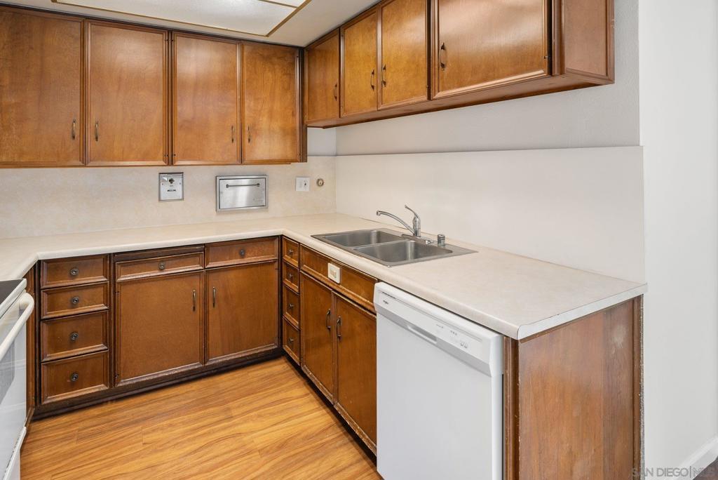 4416 Collwood Lane Property Photo 18