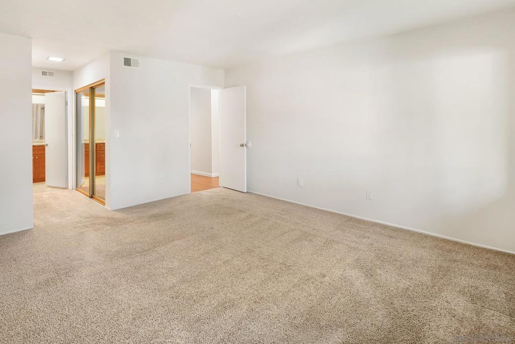 4416 Collwood Lane Property Photo 21