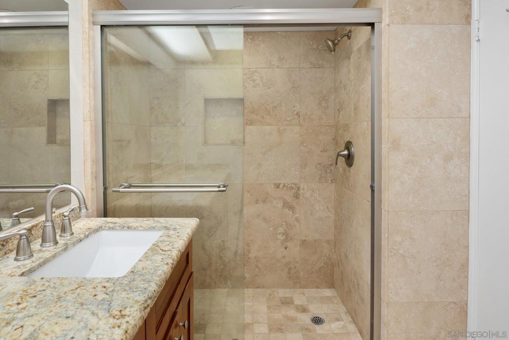 4416 Collwood Lane Property Photo 22