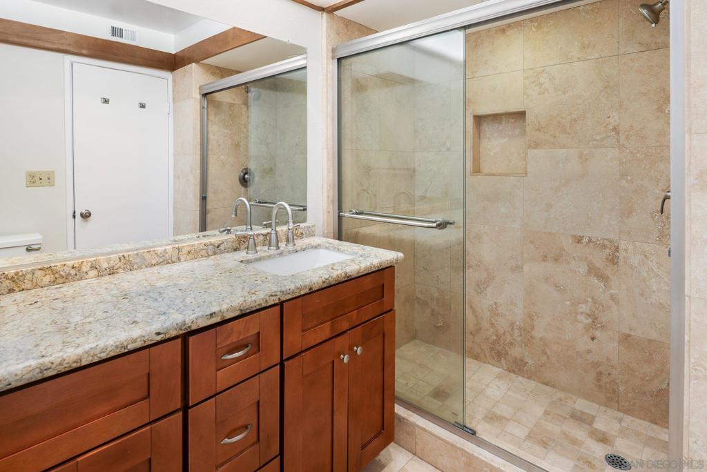 4416 Collwood Lane Property Photo 23