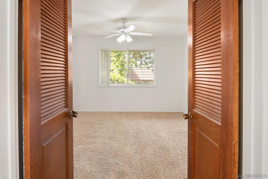 4416 Collwood Lane Property Photo 24