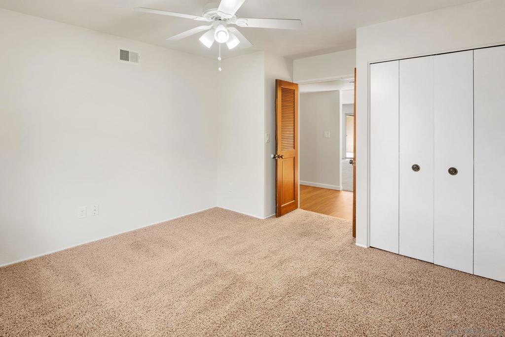 4416 Collwood Lane Property Photo 25