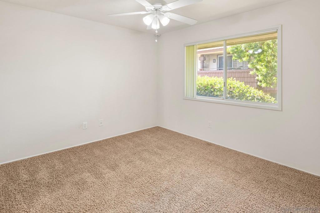 4416 Collwood Lane Property Photo 26