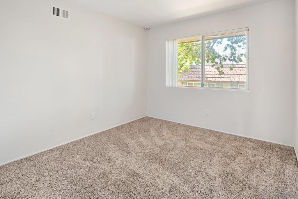4416 Collwood Lane Property Photo 27