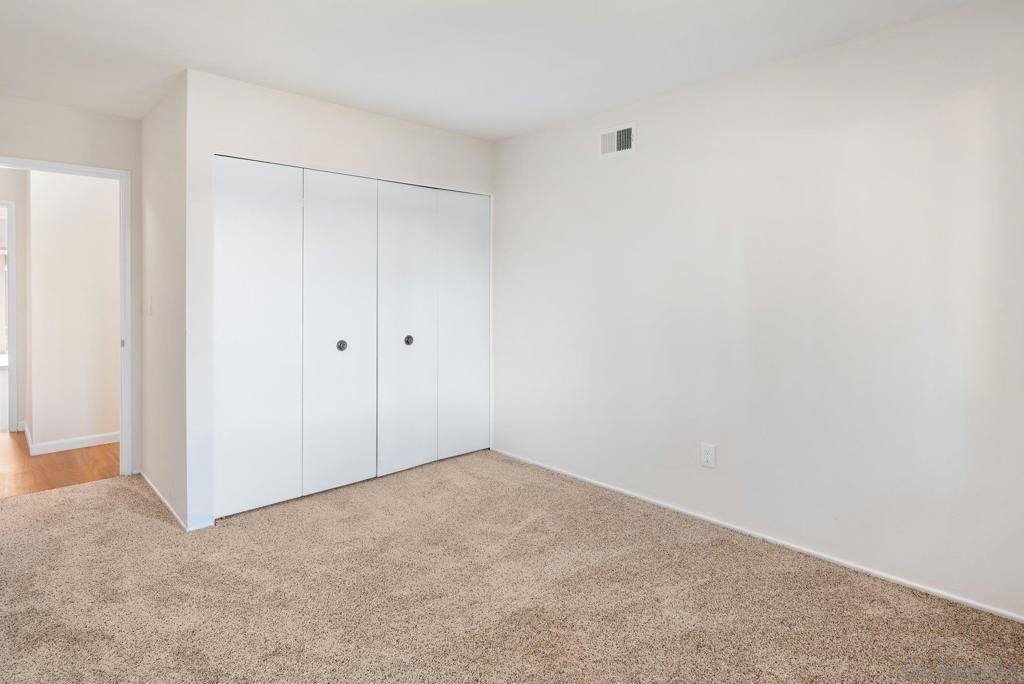 4416 Collwood Lane Property Photo 28