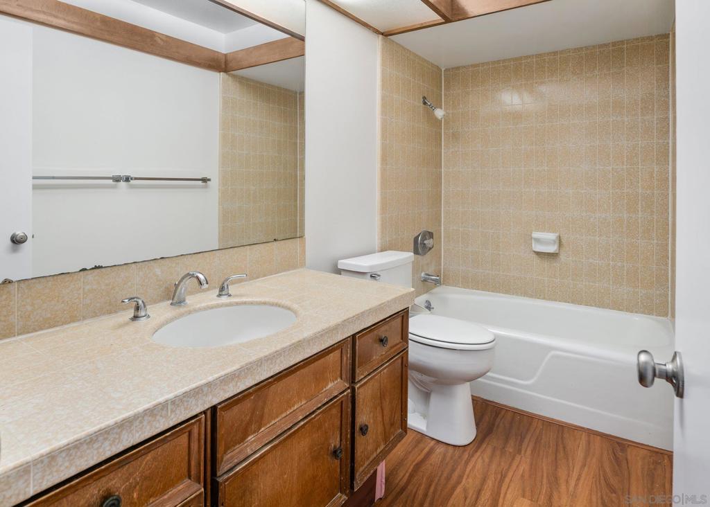 4416 Collwood Lane Property Photo 29