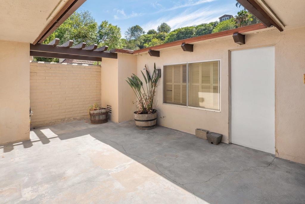 4416 Collwood Lane Property Photo 31