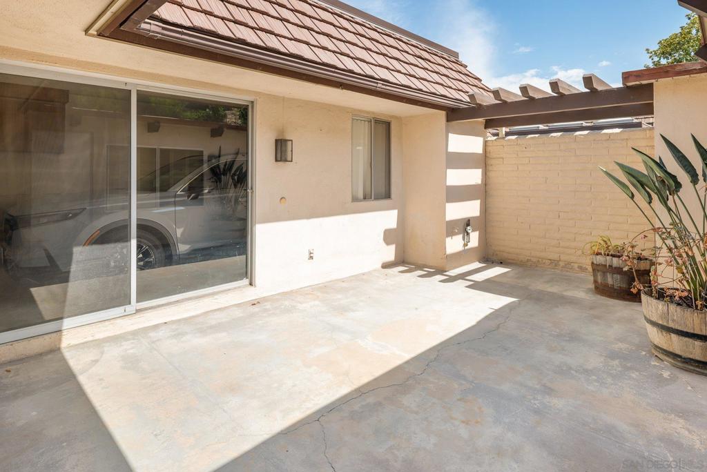 4416 Collwood Lane Property Photo 32
