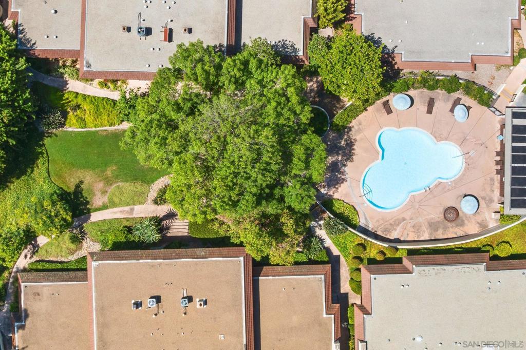 4416 Collwood Lane Property Photo 34