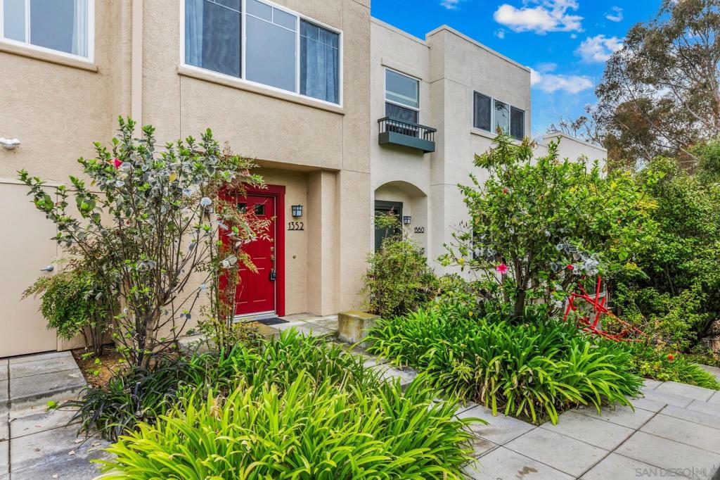 1352 24th Property Photo 1