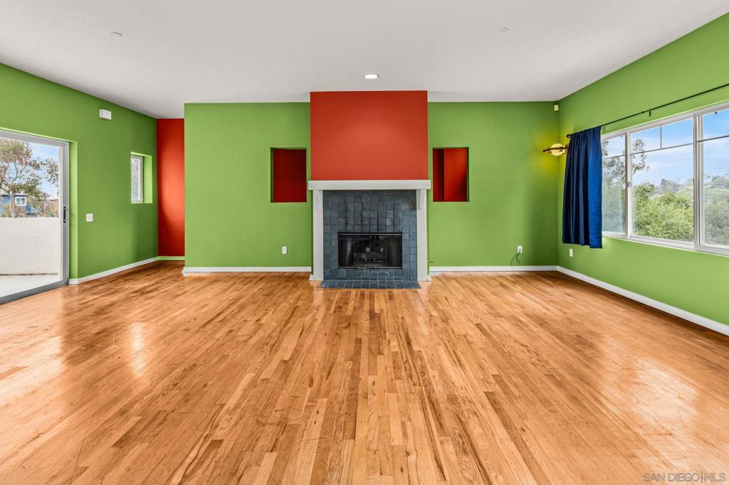 1352 24th Property Photo 5