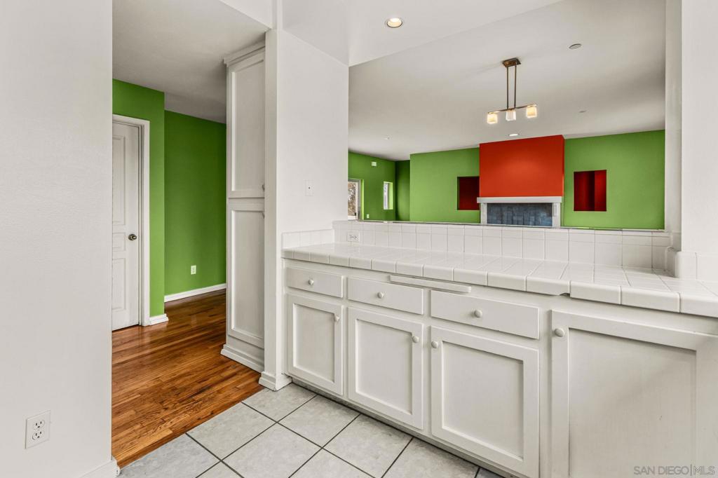 1352 24th Property Photo 11