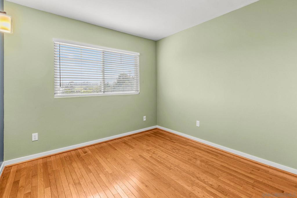 1352 24th Property Photo 13