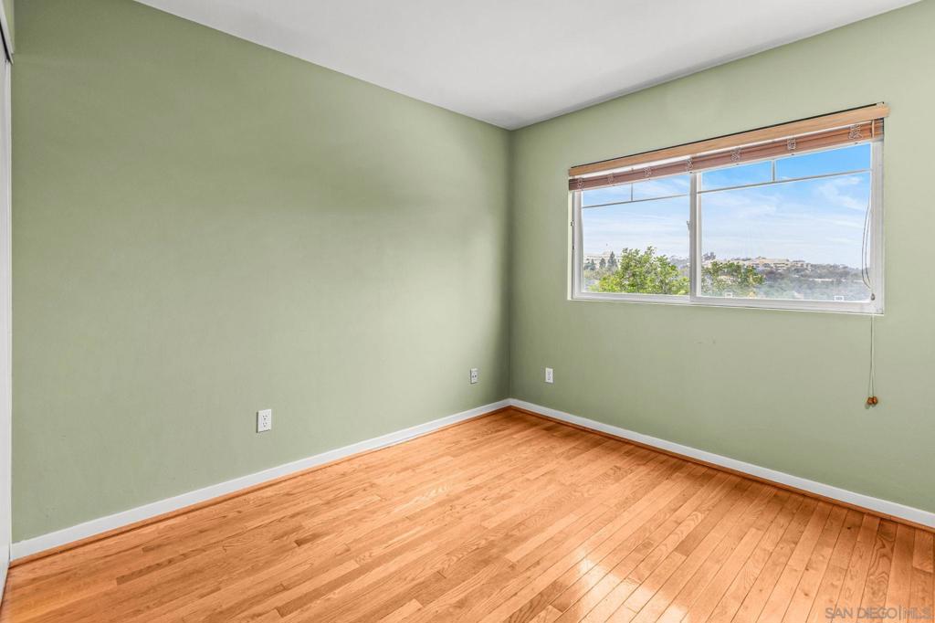 1352 24th Property Photo 14