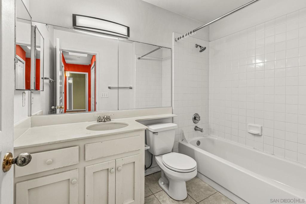 1352 24th Property Photo 15