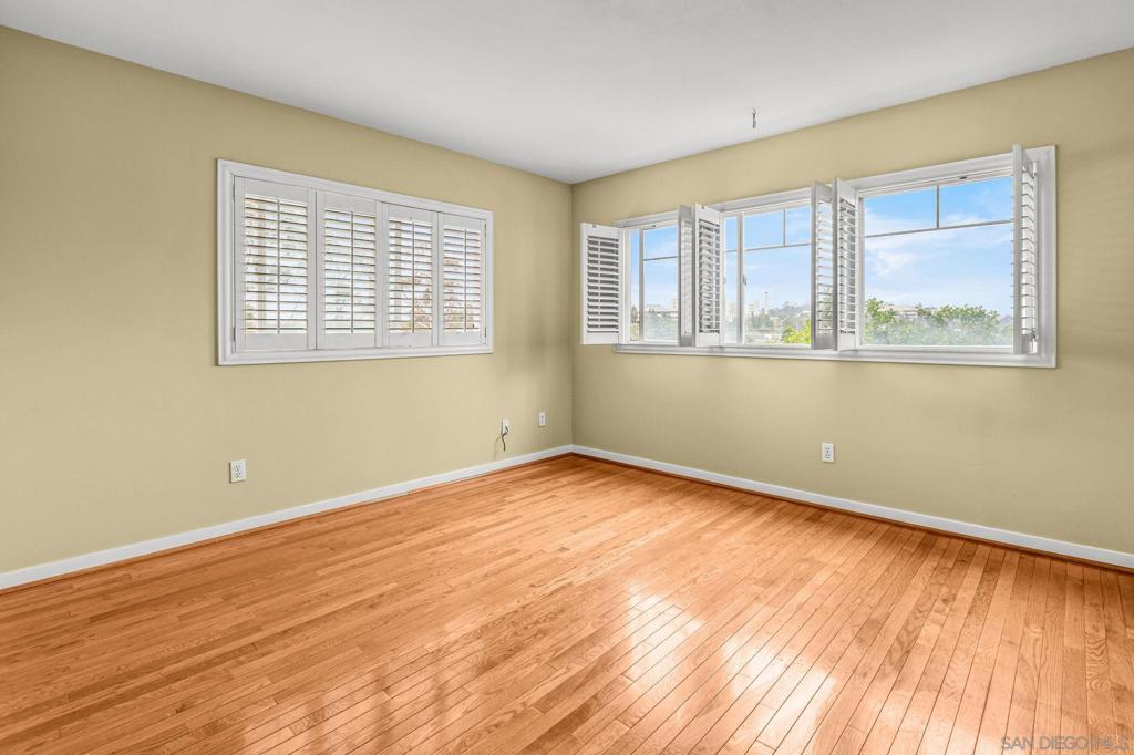 1352 24th Property Photo 16