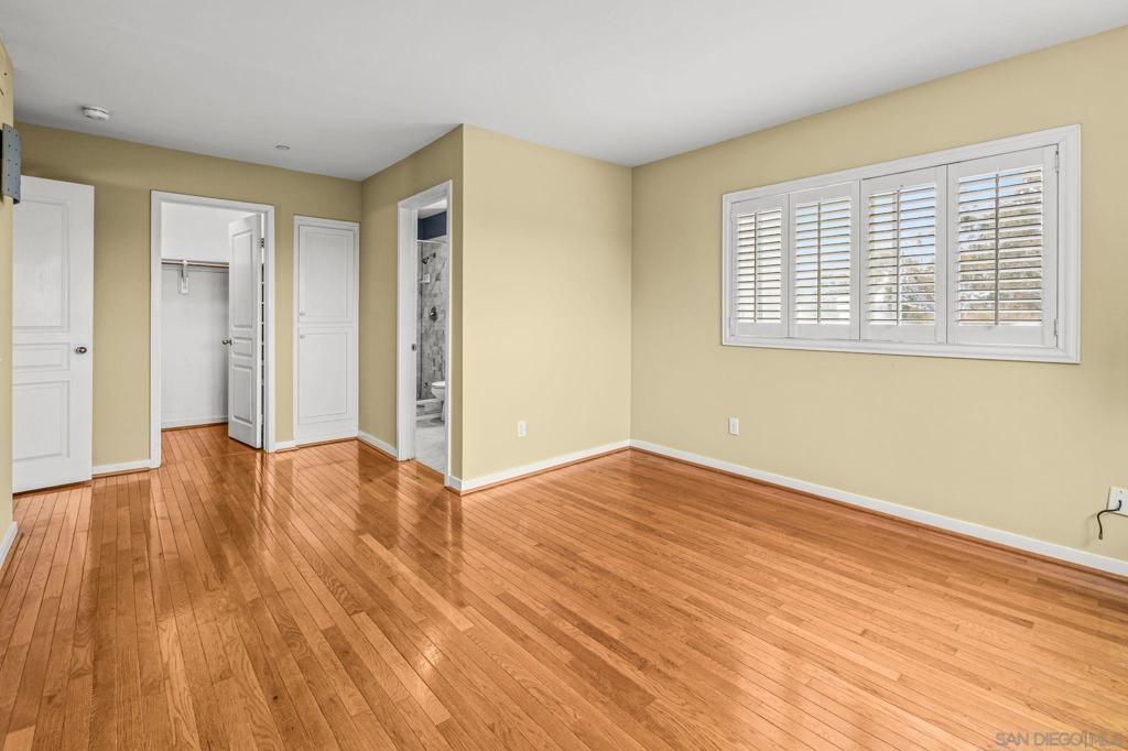1352 24th Property Photo 17