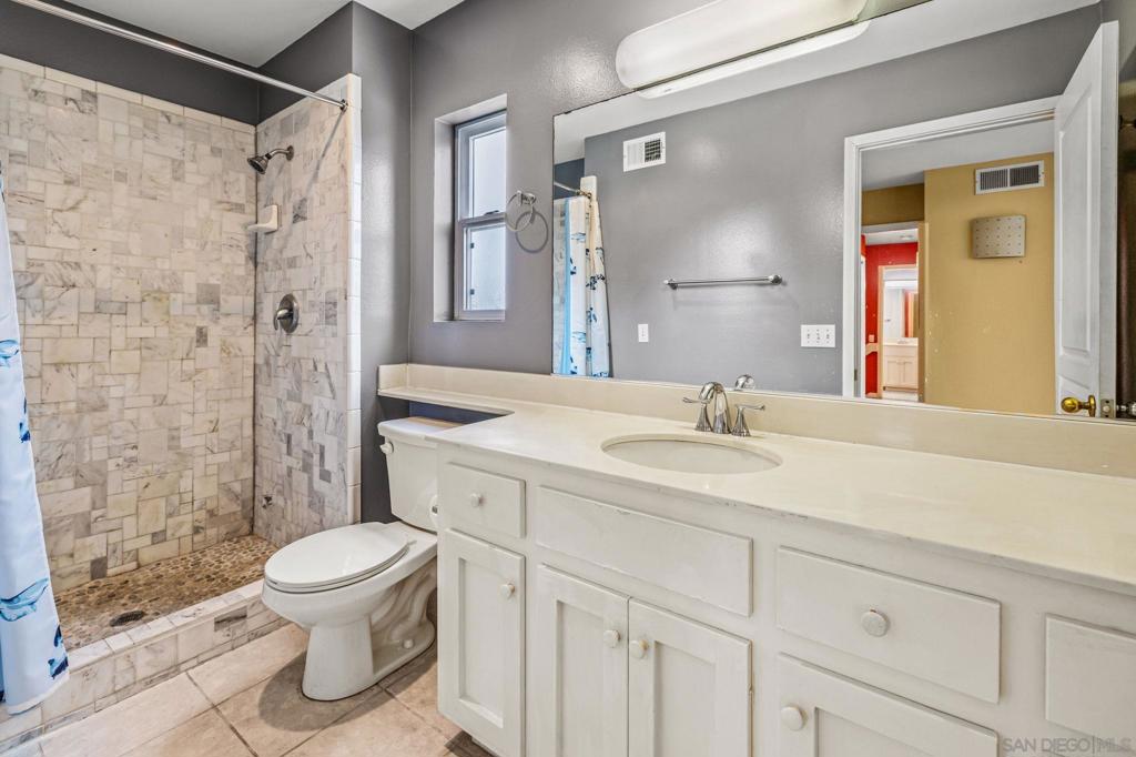 1352 24th Property Photo 18