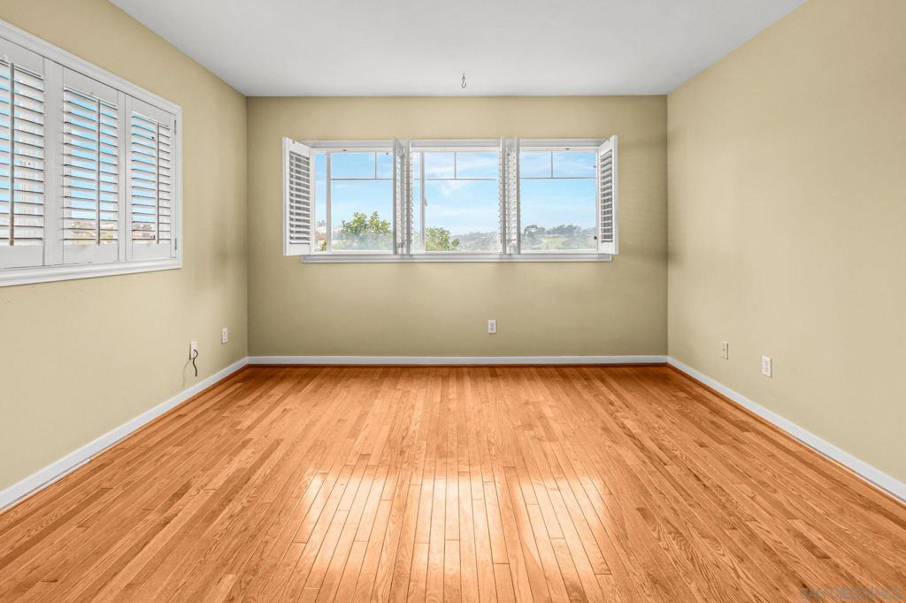 1352 24th Property Photo 19
