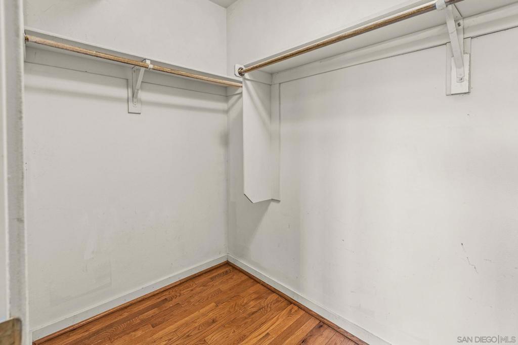 1352 24th Property Photo 20