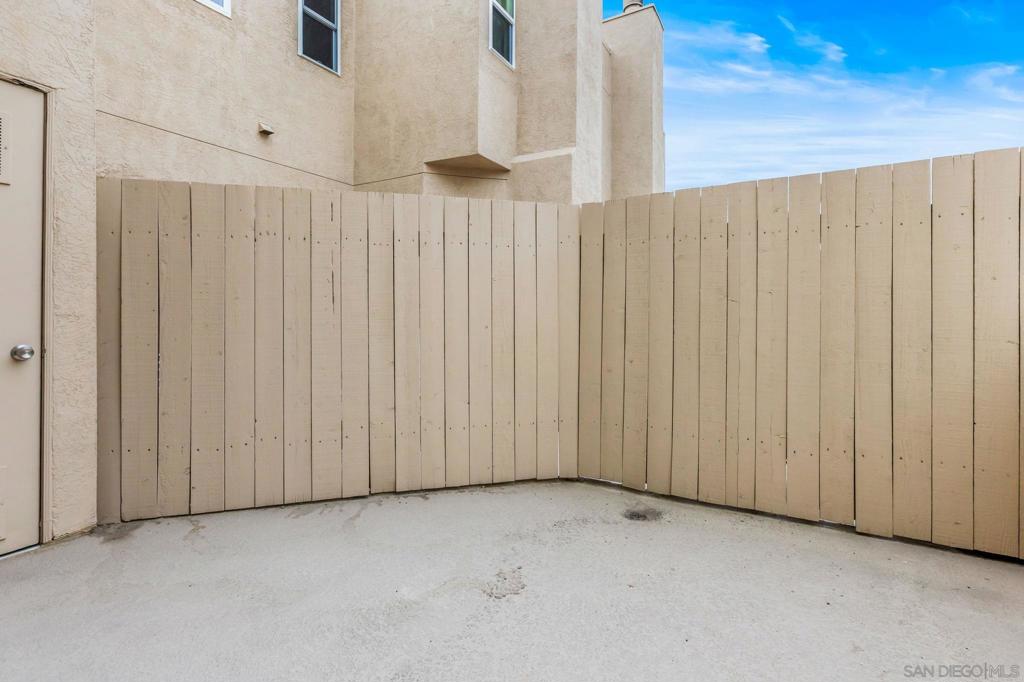 1352 24th Property Photo 21