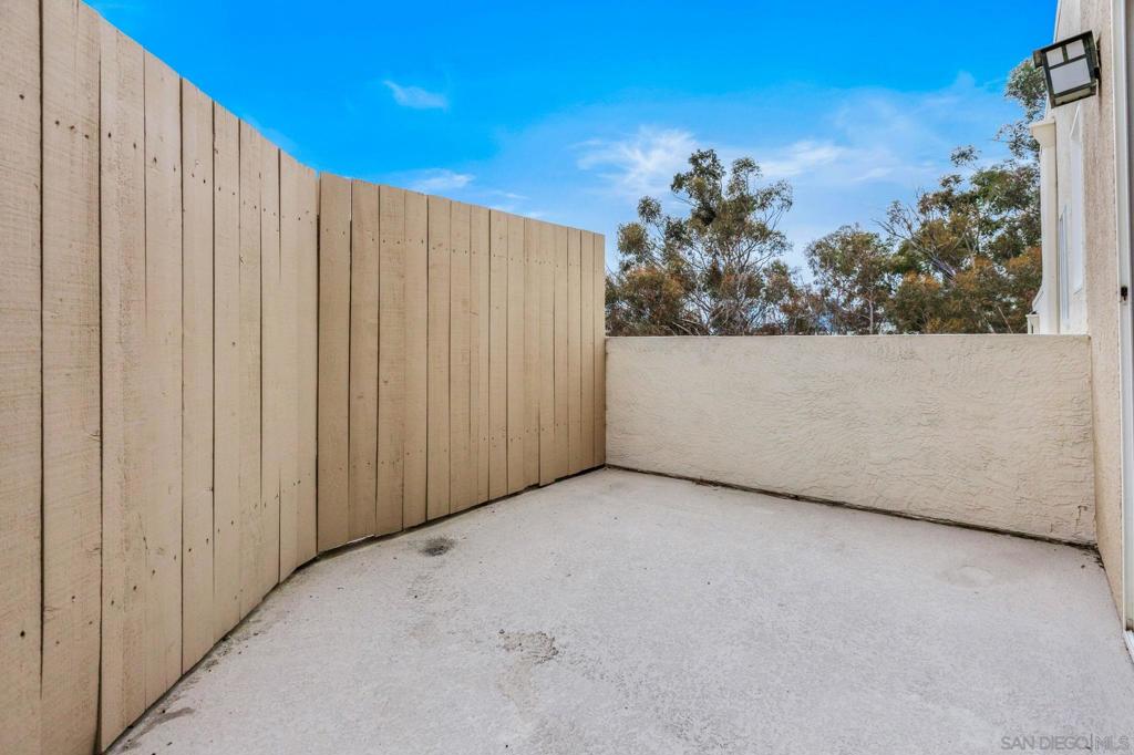 1352 24th Property Photo 22