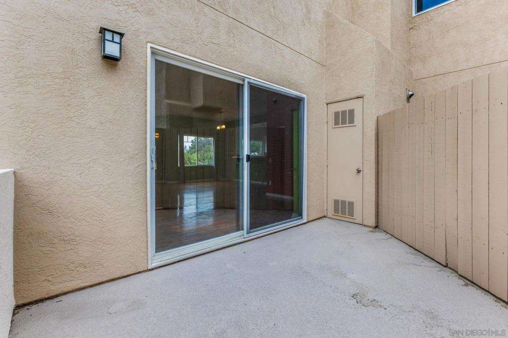 1352 24th Property Photo 23