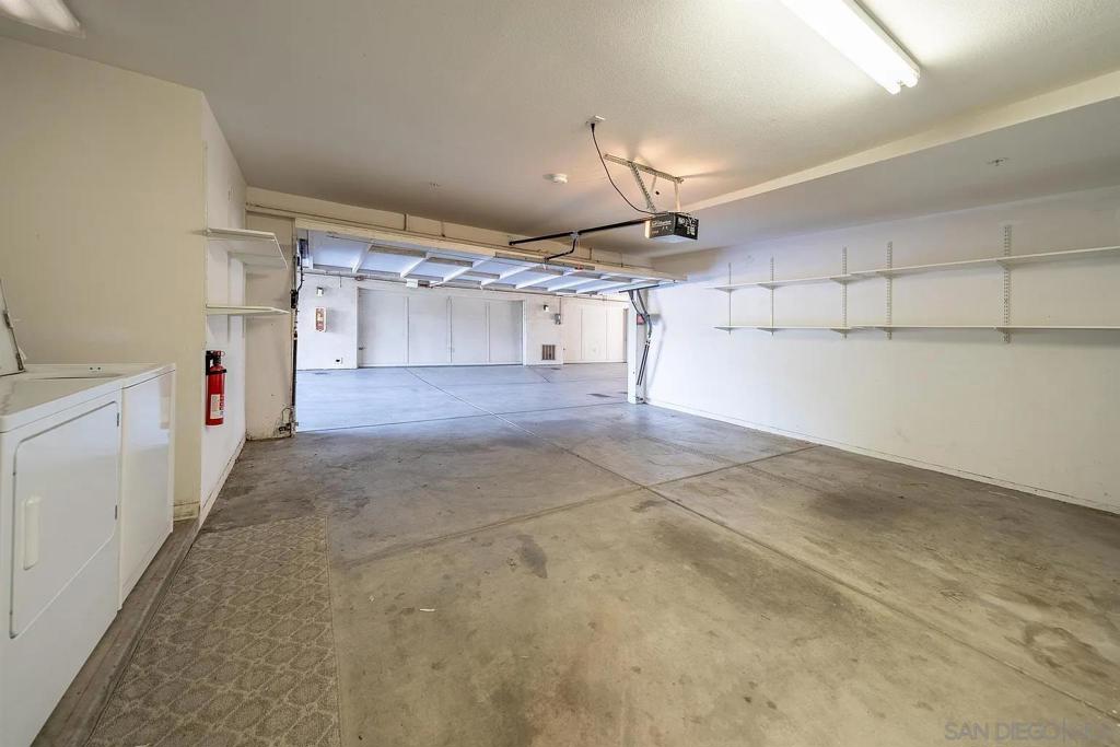 1352 24th Property Photo 26