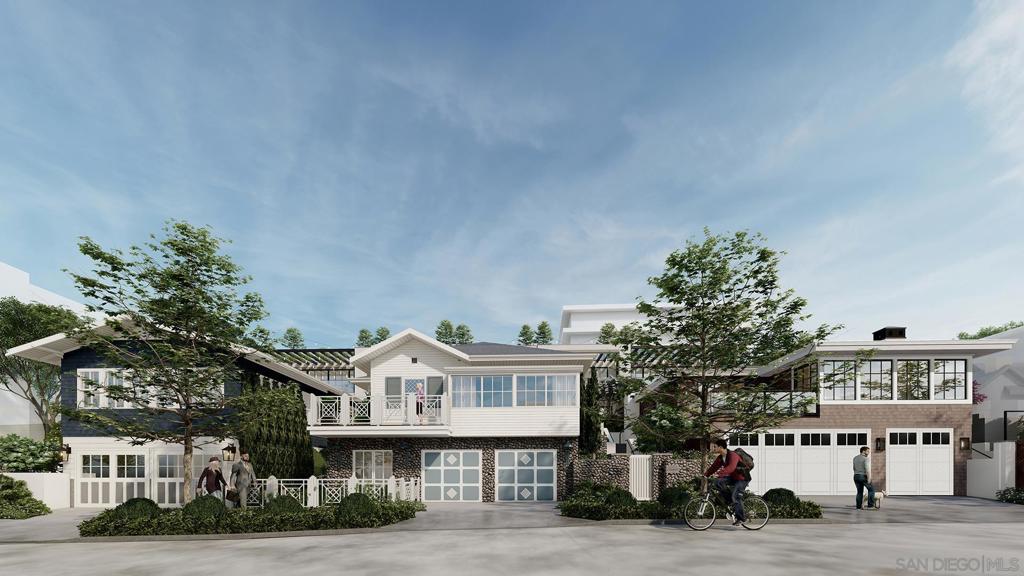 821 Coast S Property Photo 5
