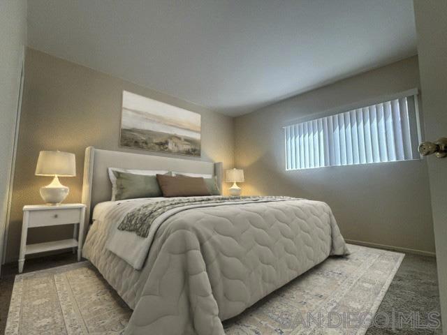 14933 Cinchring Drive Property Photo 5