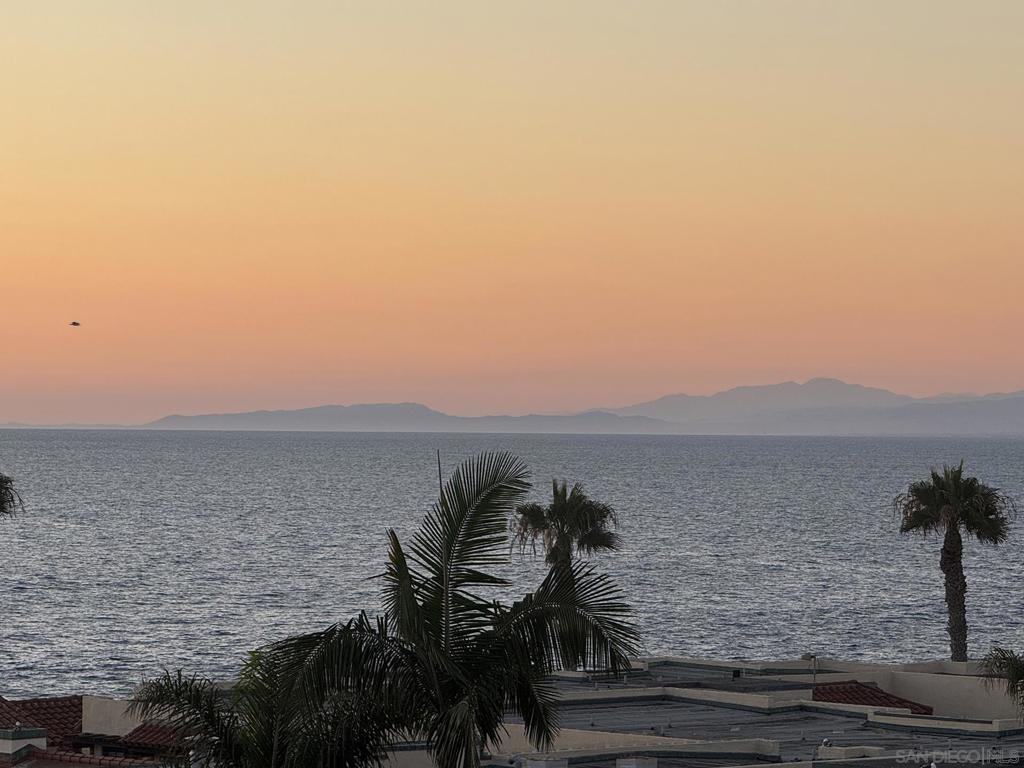 835 Coast Property Photo 4