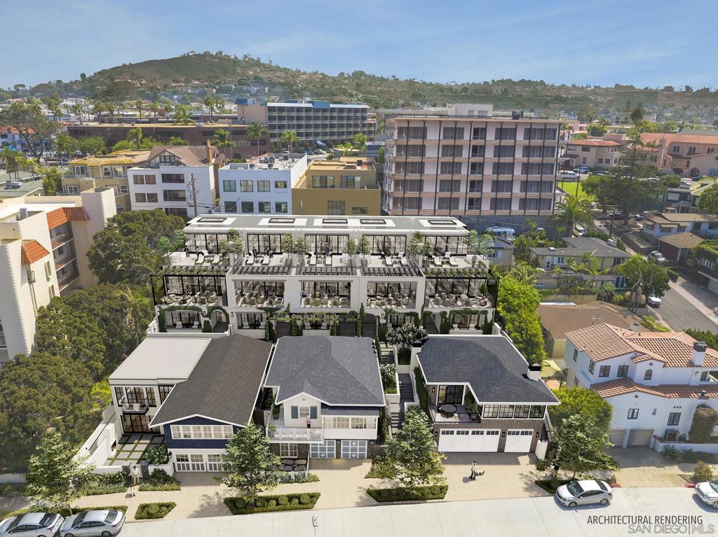 835 Coast Property Photo 17