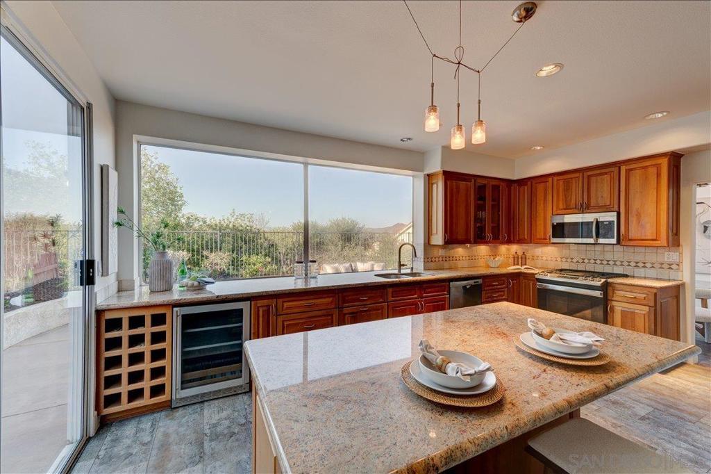 11912 Chalon Property Photo 10