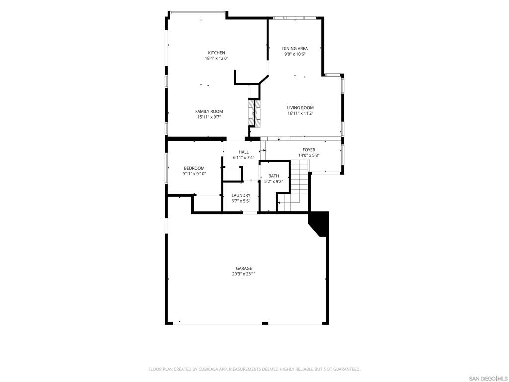11912 Chalon Property Photo 29