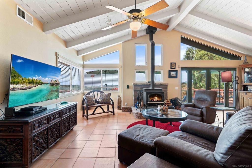 31515 Calle Joya Property Photo 3