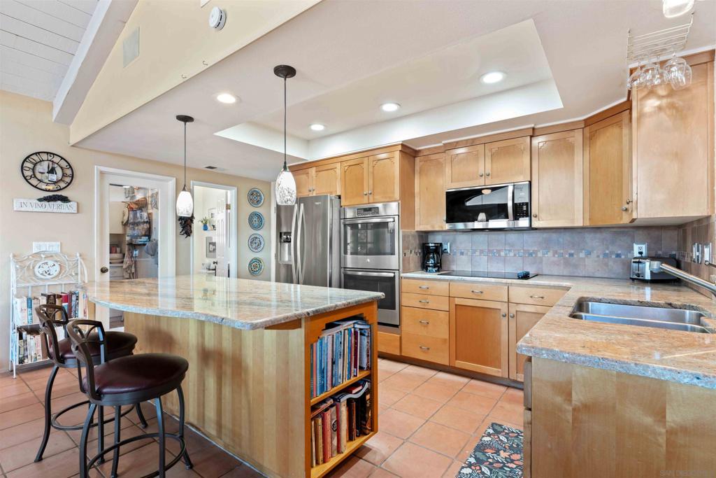 31515 Calle Joya Property Photo 4
