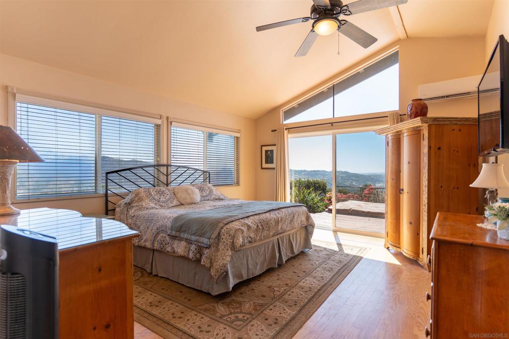 31515 Calle Joya Property Photo 6
