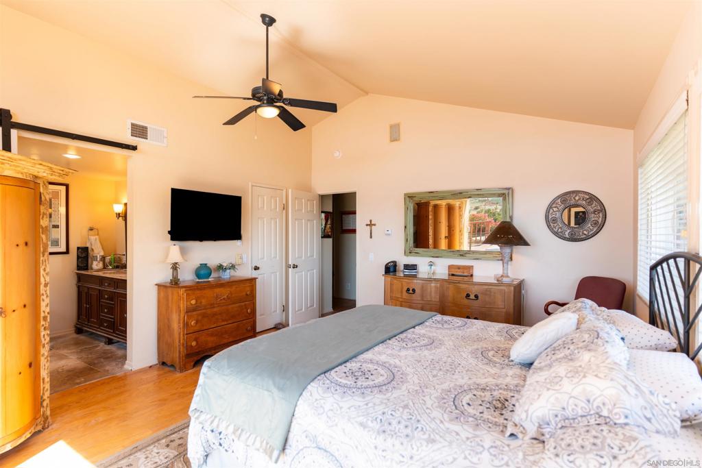 31515 Calle Joya Property Photo 7