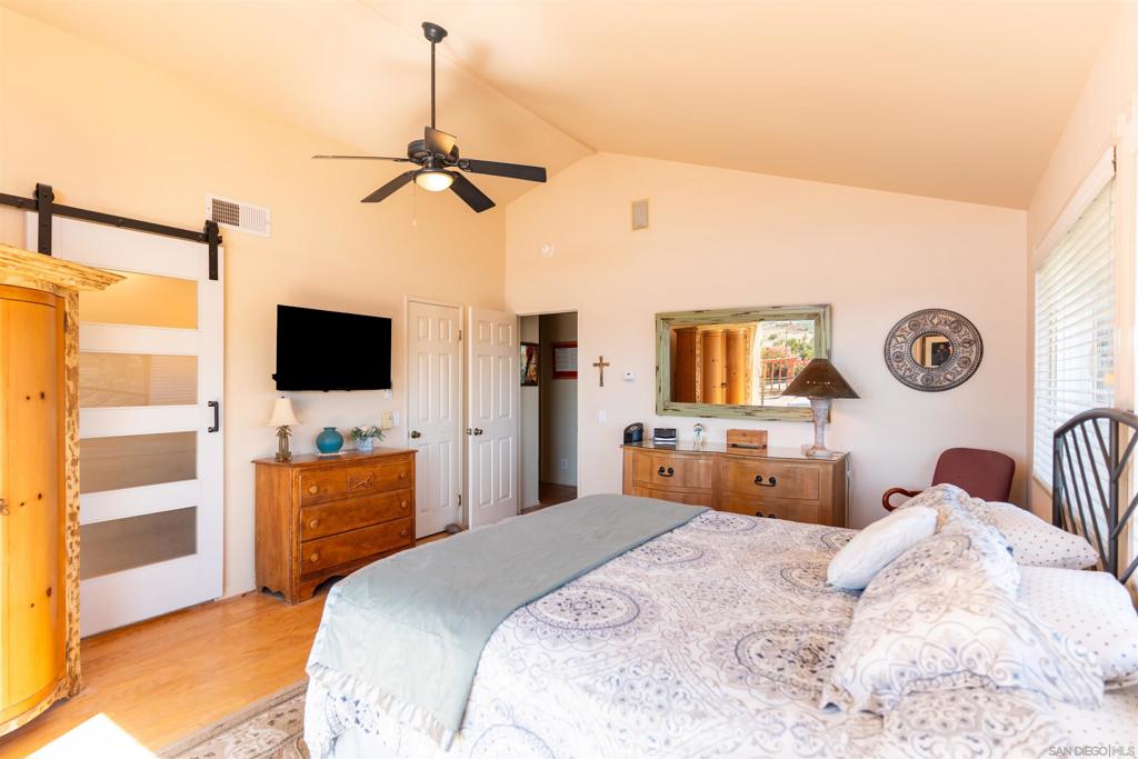 31515 Calle Joya Property Photo 8
