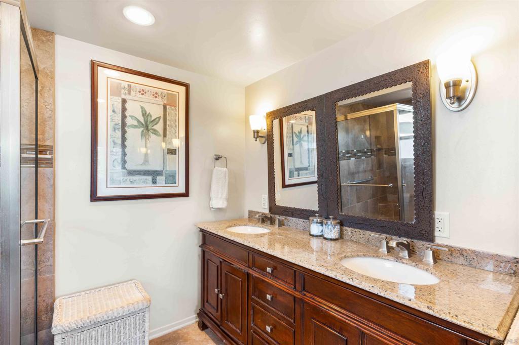 31515 Calle Joya Property Photo 9