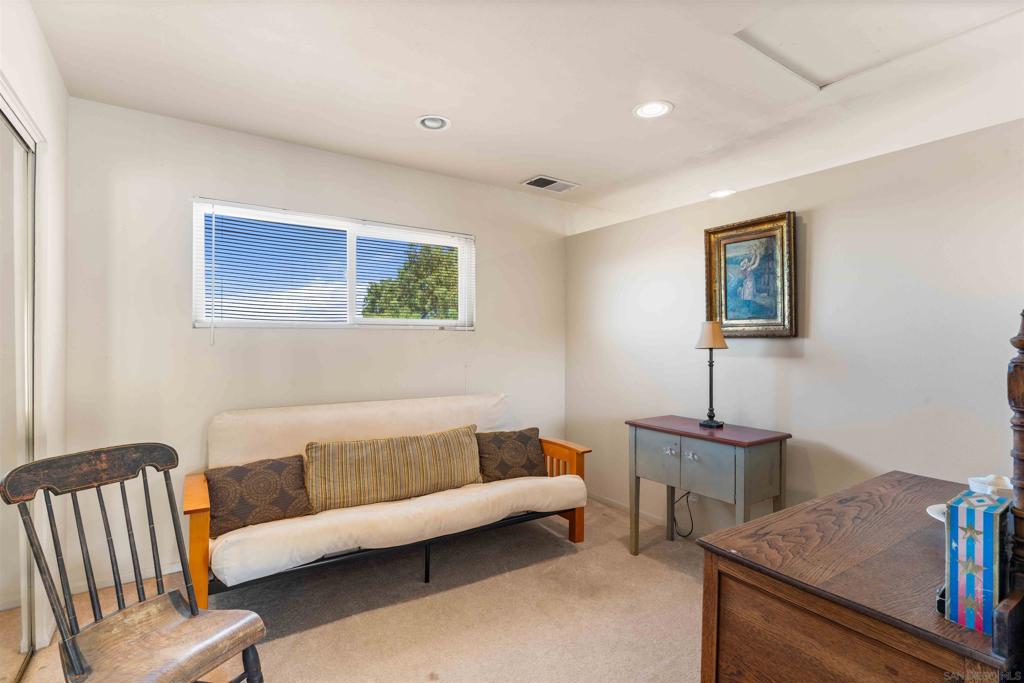 31515 Calle Joya Property Photo 11