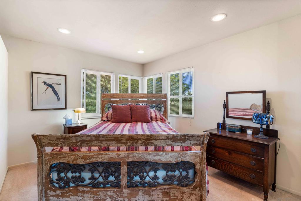31515 Calle Joya Property Photo 13