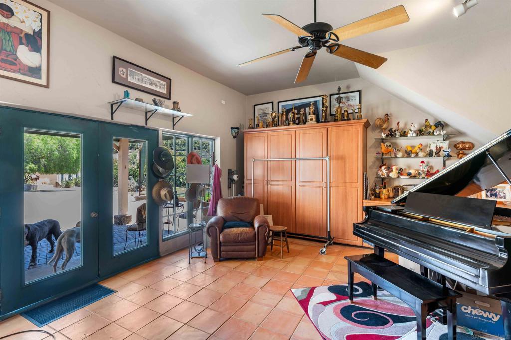 31515 Calle Joya Property Photo 14