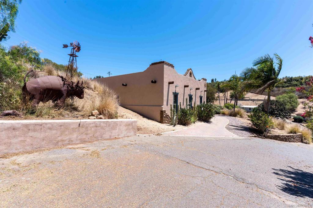 31515 Calle Joya Property Photo 15